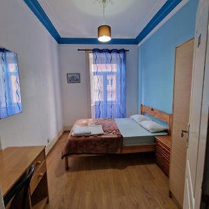 Double Kamer